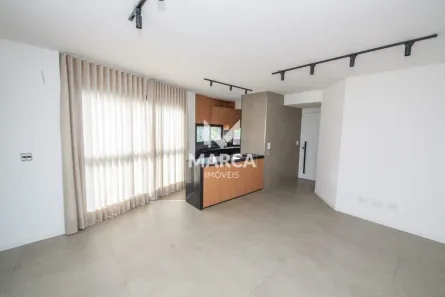 Apartamento com 2 Quartos para alugar, 66m² no São Pedro, Belo Horizonte