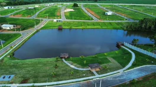 Fazenda/Sítio à venda, 408m² no , Leopoldo de Bulhões