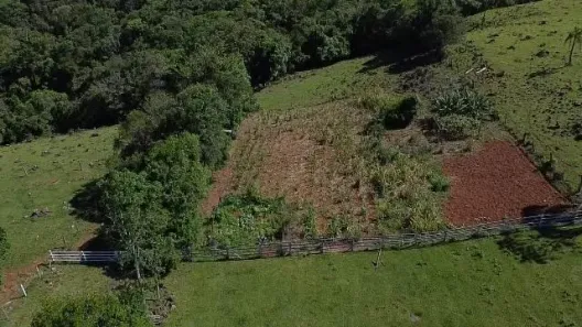 Fazenda/Sítio com 3 Quartos à venda, 85000m² no , Caraá