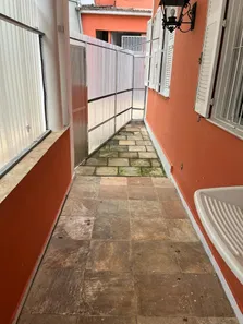 Casa de Condomínio com 2 Quartos para alugar, 10m² no Saldanha Marinho, Petrópolis