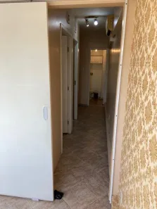 Sala Comercial para alugar, 25m² no Tijuca, Rio de Janeiro