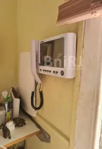  com 3 Quartos à venda, 82m² no Humaitá, Rio de Janeiro