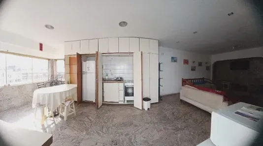 Cobertura com 3 Quartos à venda, 120m² no Copacabana, Rio de Janeiro