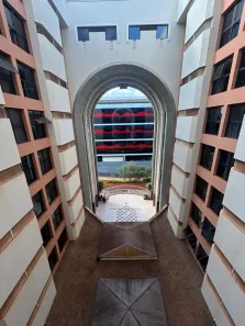 Sala Comercial para alugar, 30m² no Asa Norte, Brasília