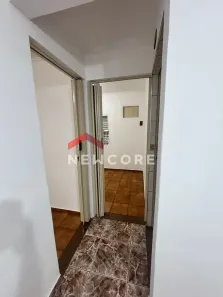 Apartamento com 2 Quartos à venda, 45m² no Aparecida, Santos