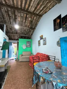 Casa com 3 Quartos à venda, 120m² no , Itaparica