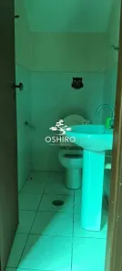Casa com 3 Quartos à venda, 100m² no Boqueirão, Santos