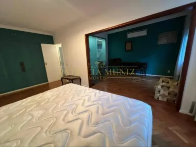 Apartamento com 3 Quartos à venda, 191m² no Flamengo, Rio de Janeiro