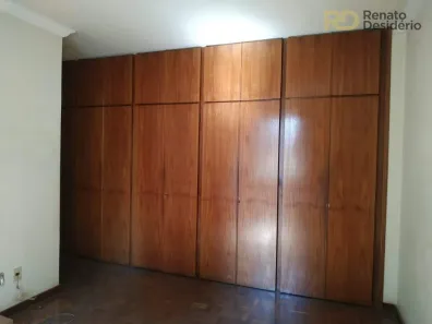 Apartamento com 4 Quartos à venda, 190m² no Lourdes, Belo Horizonte