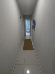 Apartamento com 2 Quartos à venda, 75m² no Vila Luis Antônio, Guarujá
