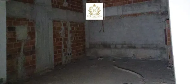 Ponto Comercial para alugar, 130m² no Braga, Cabo Frio