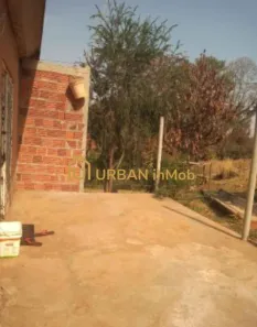 Fazenda/Sítio com 2 Quartos à venda, 80m² no Área Rural de Piratininga, Piratininga