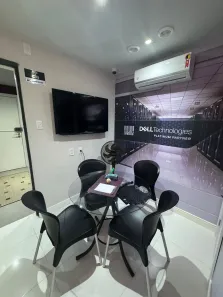 Sala Comercial à venda, 64m² no Pituba, Salvador