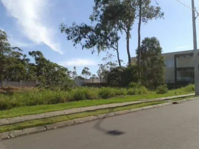 Lote/Terreno à venda, 1000m² no Santa Isabel, Viamão