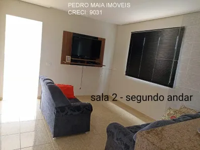 Fazenda/Sítio com 4 Quartos à venda, 160m² no Centro, Formiga