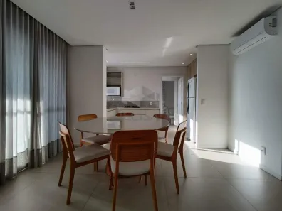 Apartamento com 3 Quartos à venda, 104m² no Savassi, Belo Horizonte