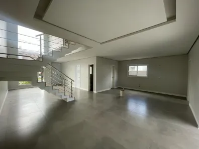 Casa com 3 Quartos à venda, 229m² no São José, Canoas