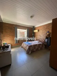Casa com 4 Quartos à venda, 317m² no , Caetanópolis