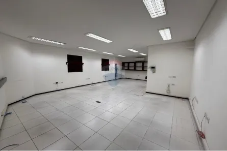 Sala Comercial com 4 Quartos para alugar, 120m² no Torre, Recife