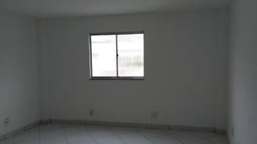 Kitnet com 1 Quarto para alugar, 10m² no Metrópole, Nova Iguaçu