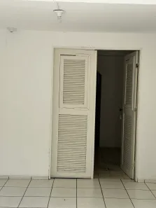 Sobrado com 1 Quarto para alugar, 80m² no Lagoa Seca, Natal
