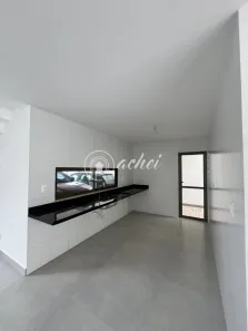 Casa de Condomínio com 4 Quartos à venda, 186m² no Buraquinho, Lauro de Freitas