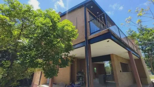 Casa de Condomínio com 4 Quartos à venda, 180m² no Vila de Abrantes (Abrantes), Camaçari