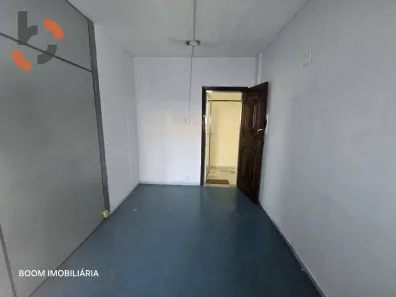 Sala Comercial para alugar, 25m² no Centro, Nova Iguaçu