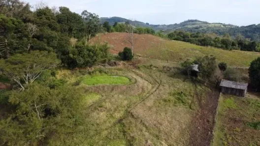 Fazenda/Sítio com 2 Quartos à venda, 25000m² no , Caraá