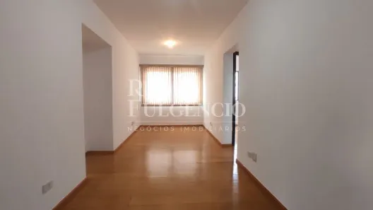 Apartamento com 2 Quartos para alugar, 64m² no Centro, Londrina