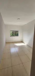 Apartamento com 2 Quartos à venda, 64m² no Vila Santa Helena, Lagoa Santa