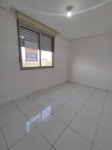 Apartamento com 3 Quartos para alugar, 60m² no Cristo Rei, São Leopoldo