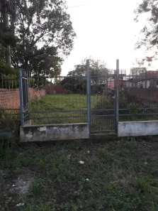 Lote/Terreno à venda, 480m² no Pé de Plátano, Santa Maria