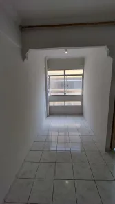 Apartamento com 1 Quarto para alugar, 22m² no Flamengo, Rio de Janeiro