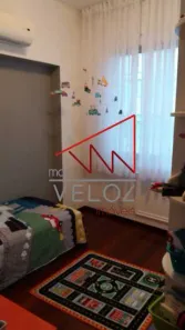 Apartamento com 2 Quartos à venda, 80m² no Botafogo, Rio de Janeiro