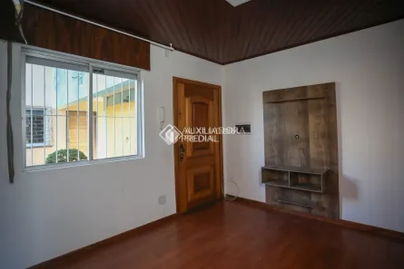 Apartamento com 2 Quartos à venda, 39m² no Santa Rosa de Lima, Porto Alegre