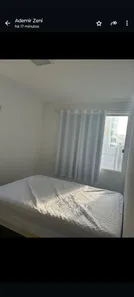 Apartamento com 2 Quartos para alugar, 60m² no Pituba, Salvador