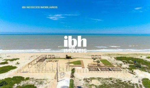 Lote/Terreno à venda, 698m² no , Belmonte