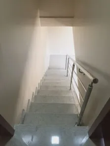 Apartamento com 2 Quartos à venda, 52m² no Centro, Manaus