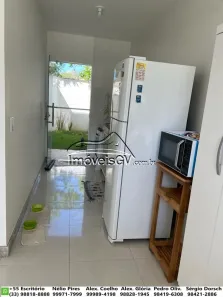Casa com 2 Quartos à venda, 99m² no , Porto Seguro