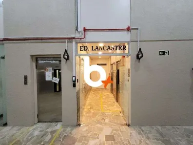 Apartamento com 2 Quartos à venda, 60m² no Centro Histórico, Porto Alegre