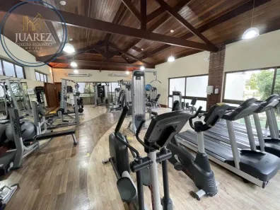 Apartamento com 4 Quartos à venda, 258m² no Horto Florestal, Salvador