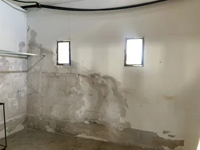 Ponto Comercial à venda, 1200m² no Itinga, Lauro de Freitas