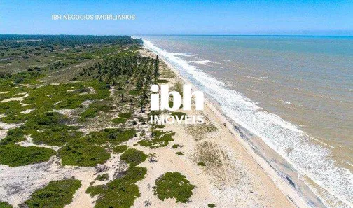 Lote/Terreno à venda, 601m² no , Belmonte