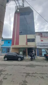 Sala Comercial para alugar, 284m² no São Bento, Cabo Frio