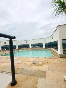 Apartamento com 4 Quartos à venda, 365m² no Zona Central, Rio Claro