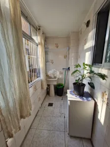 Apartamento com 2 Quartos à venda, 55m² no Humaitá, Porto Alegre