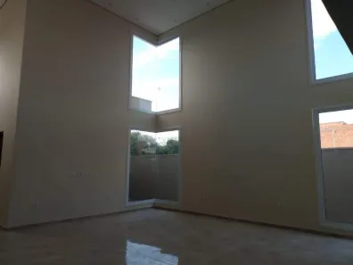 Casa com 3 Quartos para alugar, 334m² no Portal das Estrelas I, Boituva
