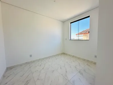 Cobertura com 3 Quartos à venda, 120m² no Copacabana, Belo Horizonte