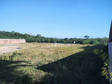 Lote/Terreno à venda, 1845m² no Balneario Praia do Perequê, Guarujá